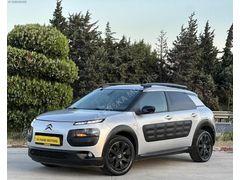 34 HANE MOTORS'DAN OTOMATİK DEĞİŞENSİZ CAM TAVANLI