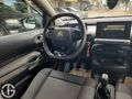 2014 CİTRÖEN C4 CACTUS HATASIZ 145oookm