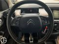 2014 CİTRÖEN C4 CACTUS HATASIZ 145oookm