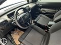 2014 CİTRÖEN C4 CACTUS HATASIZ 145oookm