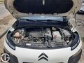 2014 CİTRÖEN C4 CACTUS HATASIZ 145oookm