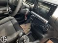 2014 CİTRÖEN C4 CACTUS HATASIZ 145oookm