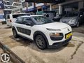 2014 CİTRÖEN C4 CACTUS HATASIZ 145oookm