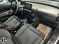 2014 CİTRÖEN C4 CACTUS HATASIZ 145oookm