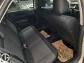 2014 CİTRÖEN C4 CACTUS HATASIZ 145oookm