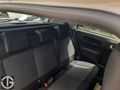 2014 CİTRÖEN C4 CACTUS HATASIZ 145oookm