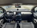 2014 CİTRÖEN C4 CACTUS HATASIZ 145oookm