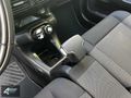2016 CITROEN C4 CACTUS 138.000KM HATASIZ DEĞİŞENSİZ