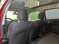 2016 CITROEN C4 CACTUS 138.000KM HATASIZ DEĞİŞENSİZ