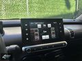 2016 CITROEN C4 CACTUS 138.000KM HATASIZ DEĞİŞENSİZ