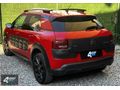 2016 CITROEN C4 CACTUS 138.000KM HATASIZ DEĞİŞENSİZ