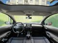2016 CITROEN C4 CACTUS 138.000KM HATASIZ DEĞİŞENSİZ