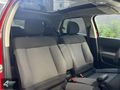 2016 CITROEN C4 CACTUS 138.000KM HATASIZ DEĞİŞENSİZ