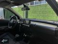 2016 CITROEN C4 CACTUS 138.000KM HATASIZ DEĞİŞENSİZ