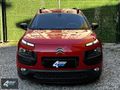 2016 CITROEN C4 CACTUS 138.000KM HATASIZ DEĞİŞENSİZ