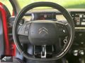 2016 CITROEN C4 CACTUS 138.000KM HATASIZ DEĞİŞENSİZ