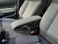 2016 CITROEN C4 CACTUS 138.000KM HATASIZ DEĞİŞENSİZ