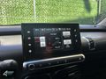 2016 CITROEN C4 CACTUS 138.000KM HATASIZ DEĞİŞENSİZ
