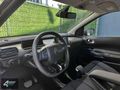 2016 CITROEN C4 CACTUS 138.000KM HATASIZ DEĞİŞENSİZ