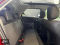 2016 CITROEN C4 CACTUS 138.000KM HATASIZ DEĞİŞENSİZ