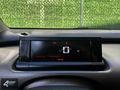 2016 CITROEN C4 CACTUS 138.000KM HATASIZ DEĞİŞENSİZ
