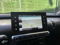 2016 CITROEN C4 CACTUS 138.000KM HATASIZ DEĞİŞENSİZ