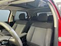 2016 CITROEN C4 CACTUS 138.000KM HATASIZ DEĞİŞENSİZ