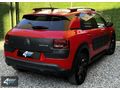 2016 CITROEN C4 CACTUS 138.000KM HATASIZ DEĞİŞENSİZ