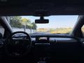 LOKAL BOYA DAHİ YOK CAM TAVANLI OTOMATİK