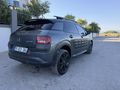 LOKAL BOYA DAHİ YOK CAM TAVANLI OTOMATİK