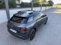 LOKAL BOYA DAHİ YOK CAM TAVANLI OTOMATİK