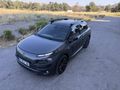 LOKAL BOYA DAHİ YOK CAM TAVANLI OTOMATİK
