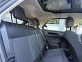 LOKAL BOYA DAHİ YOK CAM TAVANLI OTOMATİK