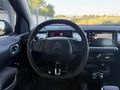 LOKAL BOYA DAHİ YOK CAM TAVANLI OTOMATİK