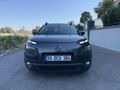 LOKAL BOYA DAHİ YOK CAM TAVANLI OTOMATİK
