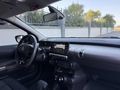 LOKAL BOYA DAHİ YOK CAM TAVANLI OTOMATİK