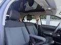 LOKAL BOYA DAHİ YOK CAM TAVANLI OTOMATİK