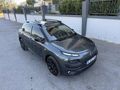 LOKAL BOYA DAHİ YOK CAM TAVANLI OTOMATİK