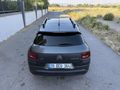 LOKAL BOYA DAHİ YOK CAM TAVANLI OTOMATİK