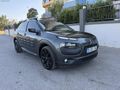 LOKAL BOYA DAHİ YOK CAM TAVANLI OTOMATİK