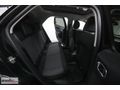 AUTOLİNE DAN HATASIZ 2015 CACTUS 1.6 E-HDİ SHİNE CAM TAVAN