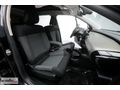 AUTOLİNE DAN HATASIZ 2015 CACTUS 1.6 E-HDİ SHİNE CAM TAVAN