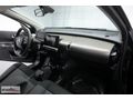 AUTOLİNE DAN HATASIZ 2015 CACTUS 1.6 E-HDİ SHİNE CAM TAVAN