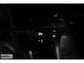 AUTOLİNE DAN HATASIZ 2015 CACTUS 1.6 E-HDİ SHİNE CAM TAVAN