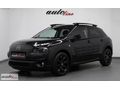 AUTOLİNE DAN HATASIZ 2015 CACTUS 1.6 E-HDİ SHİNE CAM TAVAN