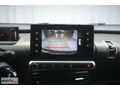 AUTOLİNE DAN HATASIZ 2015 CACTUS 1.6 E-HDİ SHİNE CAM TAVAN