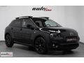 AUTOLİNE DAN HATASIZ 2015 CACTUS 1.6 E-HDİ SHİNE CAM TAVAN