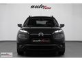 AUTOLİNE DAN HATASIZ 2015 CACTUS 1.6 E-HDİ SHİNE CAM TAVAN