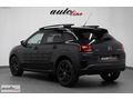 AUTOLİNE DAN HATASIZ 2015 CACTUS 1.6 E-HDİ SHİNE CAM TAVAN