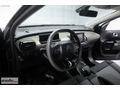AUTOLİNE DAN HATASIZ 2015 CACTUS 1.6 E-HDİ SHİNE CAM TAVAN